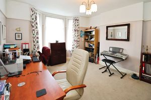 Photo 5- click for photo gallery